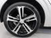 Peugeot 208 1.2T GT Line - Thumbnail 16