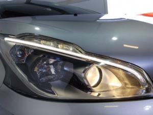 Peugeot 208 1.2T GT Line - Image 17