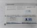Peugeot 208 1.2T GT Line - Thumbnail 19