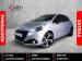 Peugeot 208 1.2T GT Line - Thumbnail 1