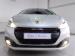 Peugeot 208 1.2T GT Line - Thumbnail 2