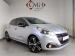 Peugeot 208 1.2T GT Line - Thumbnail 3