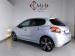 Peugeot 208 1.2T GT Line - Thumbnail 4