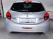 Peugeot 208 1.2T GT Line - Thumbnail 5