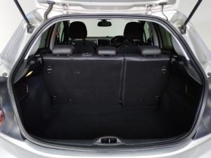 Peugeot 208 1.2T GT Line - Image 6