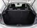 Peugeot 208 1.2T GT Line - Thumbnail 6