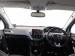 Peugeot 208 1.2T GT Line - Thumbnail 7
