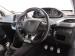 Peugeot 208 1.2T GT Line - Thumbnail 8
