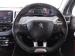 Peugeot 208 1.2T GT Line - Thumbnail 9