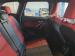 BMW X1 sDrive18i M Sport - Thumbnail 11