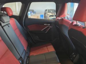 BMW X1 sDrive18i M Sport - Image 11