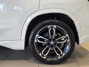 BMW X1 sDrive18i M Sport - Image 12