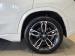 BMW X1 sDrive18i M Sport - Thumbnail 12