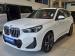 BMW X1 sDrive18i M Sport - Thumbnail 2