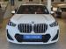 BMW X1 sDrive18i M Sport - Thumbnail 3