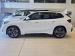 BMW X1 sDrive18i M Sport - Thumbnail 4