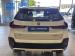 BMW X1 sDrive18i M Sport - Thumbnail 5