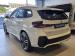 BMW X1 sDrive18i M Sport - Thumbnail 7