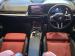 BMW X1 sDrive18i M Sport - Thumbnail 8