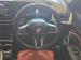 BMW X1 sDrive18i M Sport - Thumbnail 9