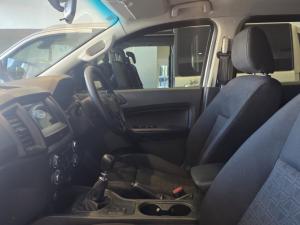 Ford Ranger 2.2TDCi double cab Hi-Rider XL - Image 10