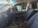 Ford Ranger 2.2TDCi double cab Hi-Rider XL - Thumbnail 10