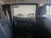 Ford Ranger 2.2TDCi double cab Hi-Rider XL - Thumbnail 11