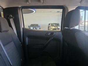 Ford Ranger 2.2TDCi double cab Hi-Rider XL - Image 11