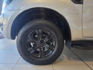 Ford Ranger 2.2TDCi double cab Hi-Rider XL - Image 12