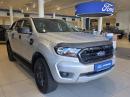 Thumbnail Ford Ranger 2.2TDCi double cab Hi-Rider XL