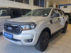 Ford Ranger 2.2TDCi double cab Hi-Rider XL - Image 2