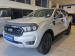 Ford Ranger 2.2TDCi double cab Hi-Rider XL - Thumbnail 2