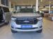 Ford Ranger 2.2TDCi double cab Hi-Rider XL - Thumbnail 3
