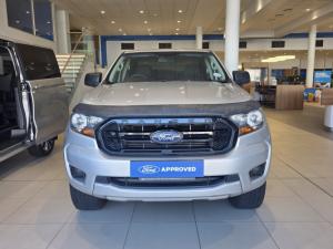 Ford Ranger 2.2TDCi double cab Hi-Rider XL - Image 3