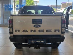 Ford Ranger 2.2TDCi double cab Hi-Rider XL - Image 5