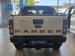 Ford Ranger 2.2TDCi double cab Hi-Rider XL - Thumbnail 5