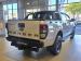 Ford Ranger 2.2TDCi double cab Hi-Rider XL - Thumbnail 6