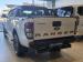 Ford Ranger 2.2TDCi double cab Hi-Rider XL - Thumbnail 7