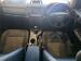 Ford Ranger 2.2TDCi double cab Hi-Rider XL - Thumbnail 8