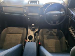 Ford Ranger 2.2TDCi double cab Hi-Rider XL - Image 8
