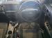 Ford Ranger 2.2TDCi double cab Hi-Rider XL - Thumbnail 9