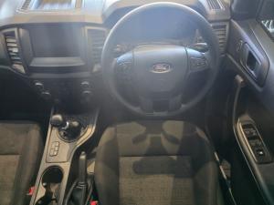 Ford Ranger 2.2TDCi double cab Hi-Rider XL - Image 9