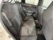 Suzuki Swift 1.2 GA - Thumbnail 10