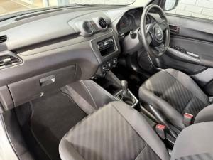 Suzuki Swift 1.2 GA - Image 12