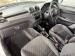 Suzuki Swift 1.2 GA - Thumbnail 12