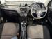 Suzuki Swift 1.2 GA - Thumbnail 13