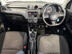 Suzuki Swift 1.2 GA - Image 13
