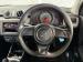 Suzuki Swift 1.2 GA - Thumbnail 14