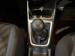 Suzuki Swift 1.2 GA - Thumbnail 15