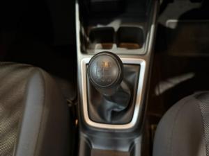 Suzuki Swift 1.2 GA - Image 15